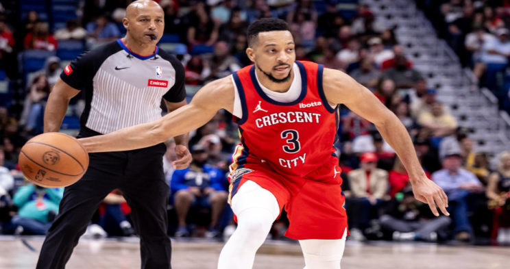 奥拉夫斯维克维京vs达尔维克直播_奥拉夫斯维克维京vs达尔维克直播在线观看免费_奥拉夫斯维克维京vs达尔维克直播频道直播观看-24直播